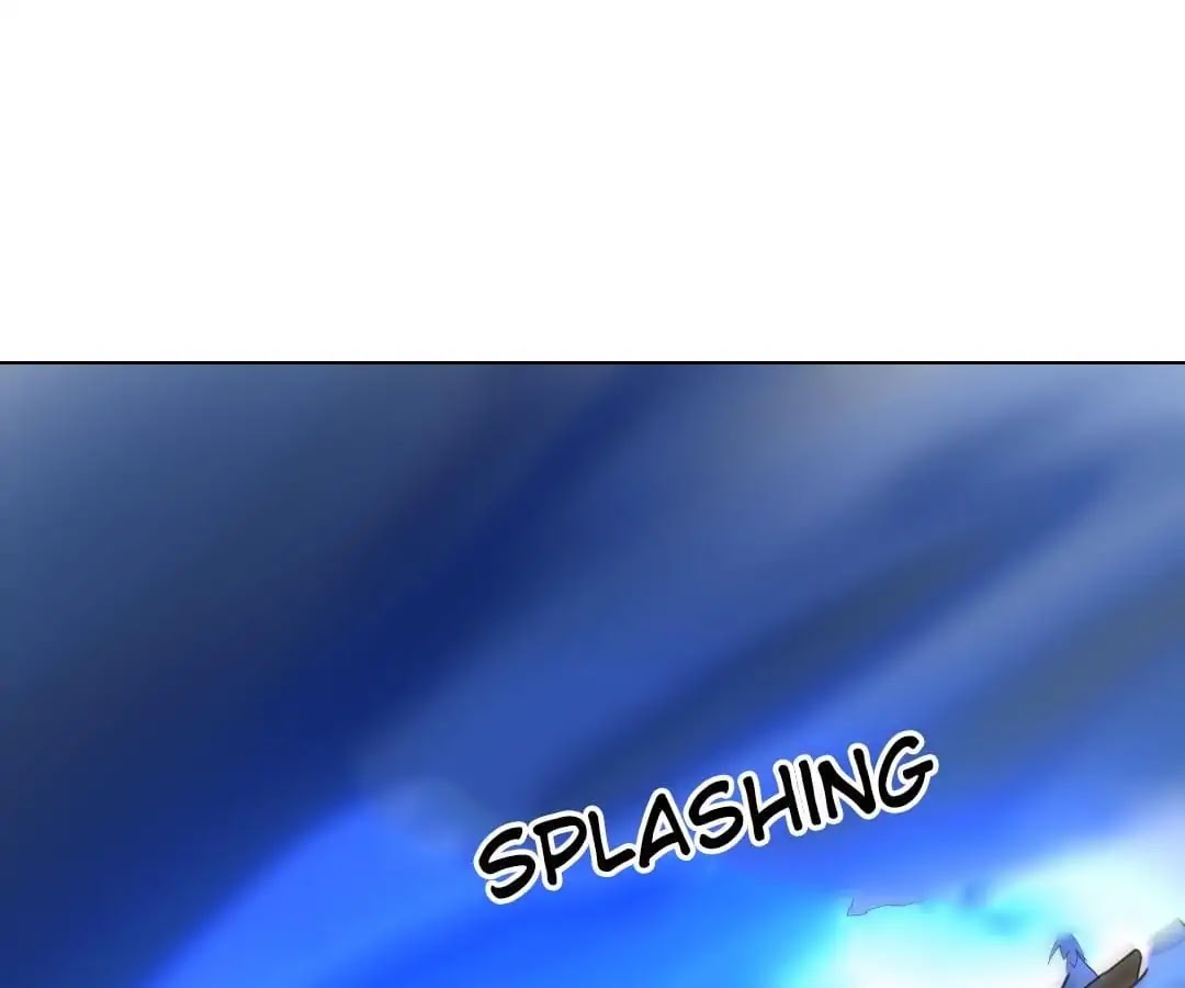 Deja Vu Chapter 35 page 33 - Chapter 35