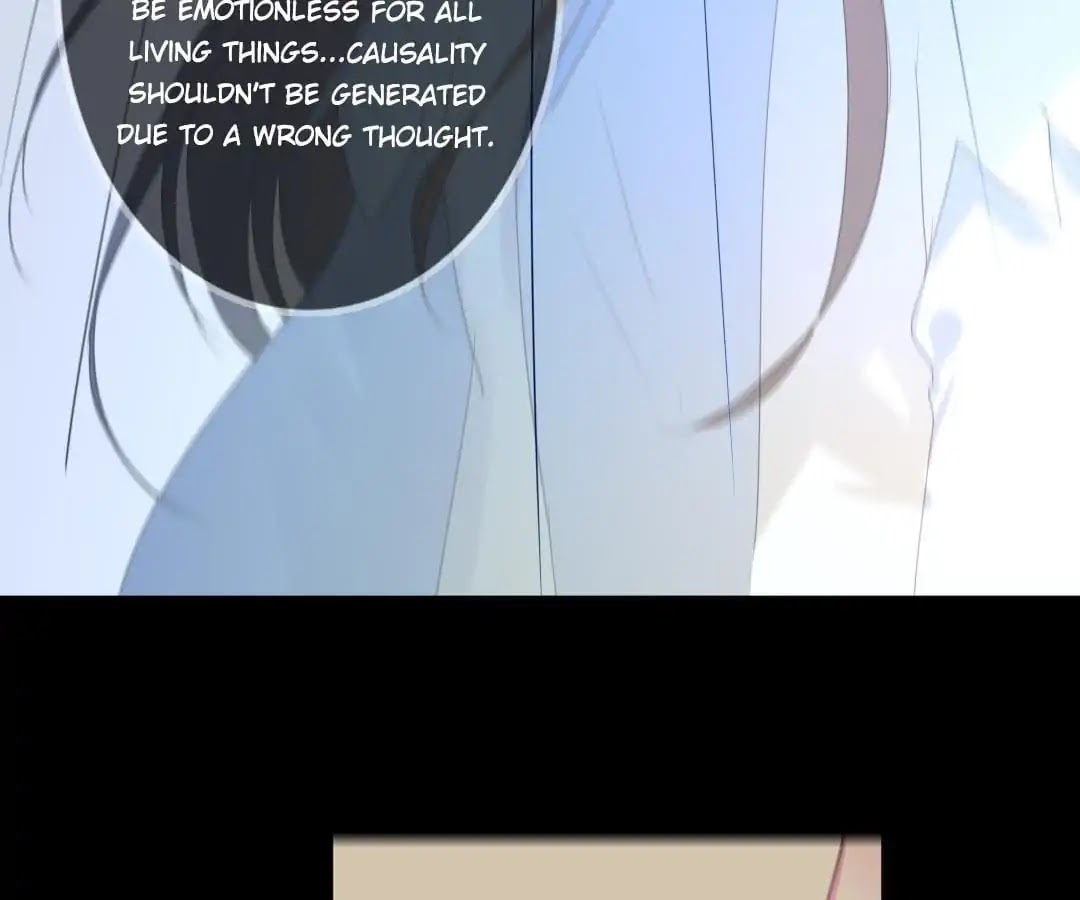 Deja Vu Chapter 35 page 37 - Chapter 35