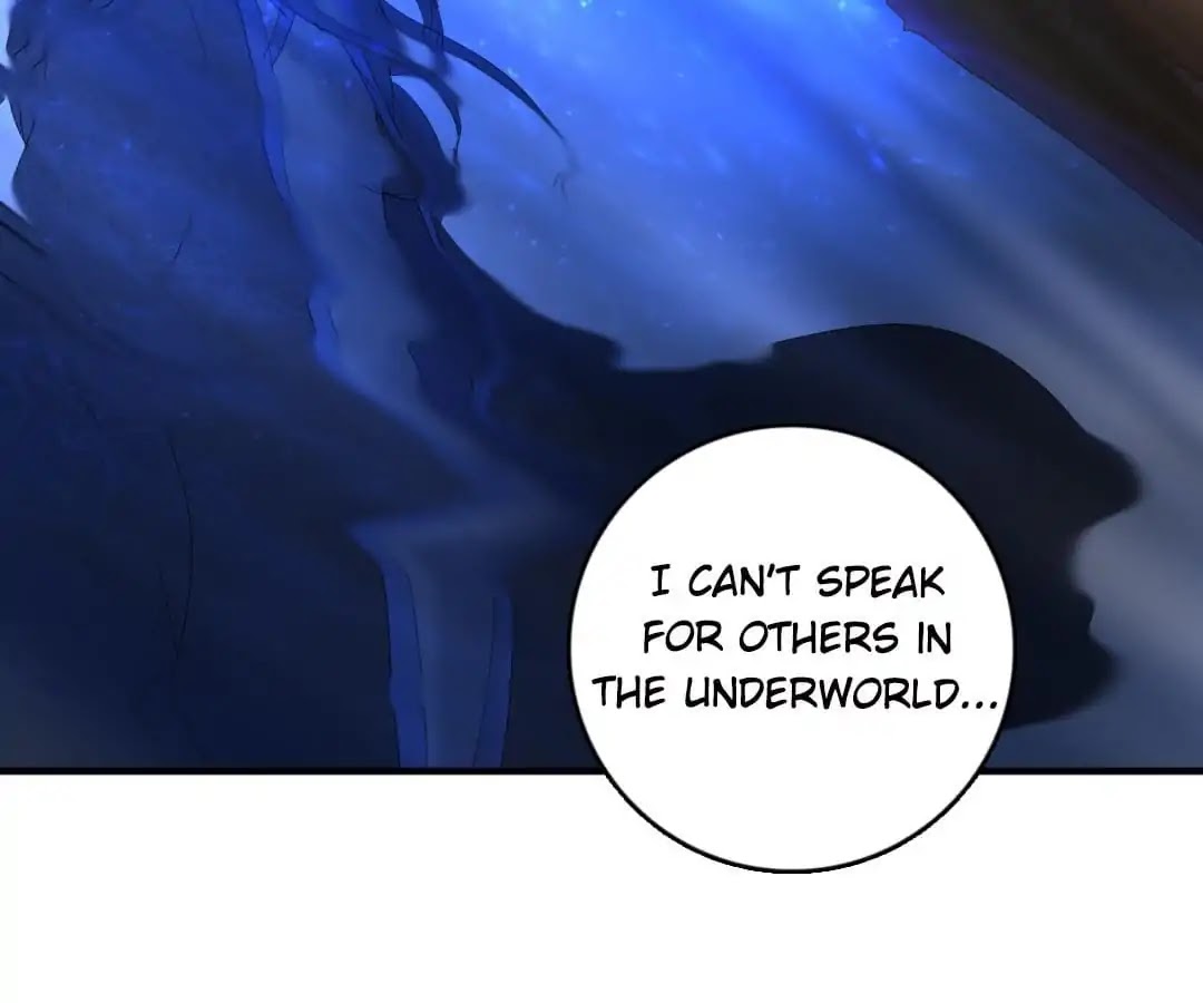 Deja Vu Chapter 35 page 4 - Chapter 35