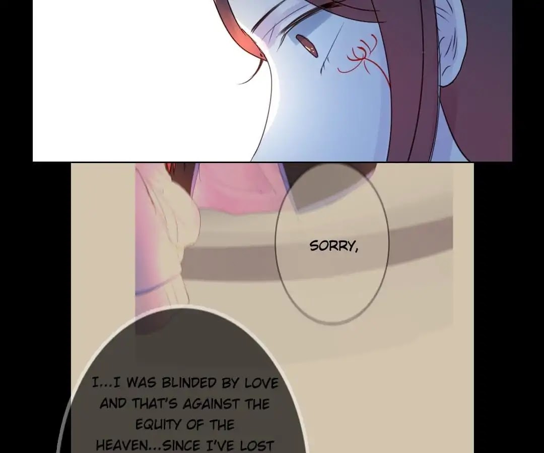 Deja Vu Chapter 35 page 40 - Chapter 35