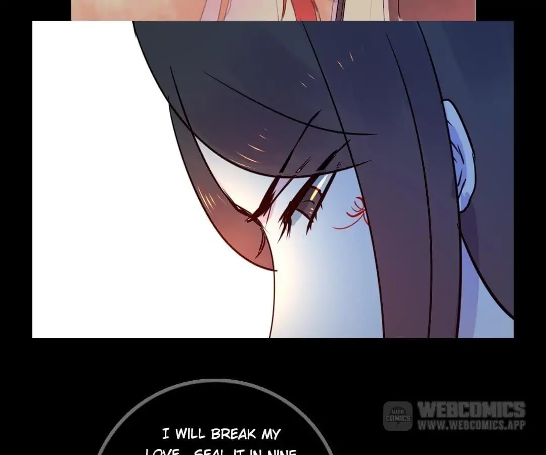 Deja Vu Chapter 35 page 42 - Chapter 35