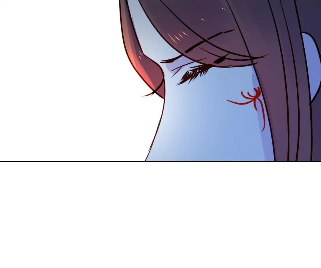 Deja Vu Chapter 35 page 45 - Chapter 35