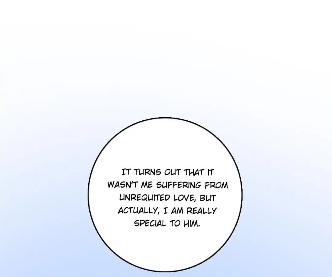 Deja Vu Chapter 35 page 47 - Chapter 35