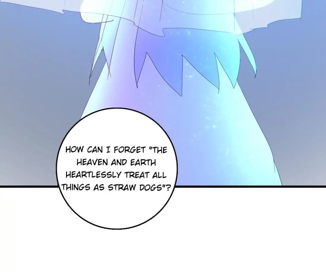 Deja Vu Chapter 35 page 49 - Chapter 35