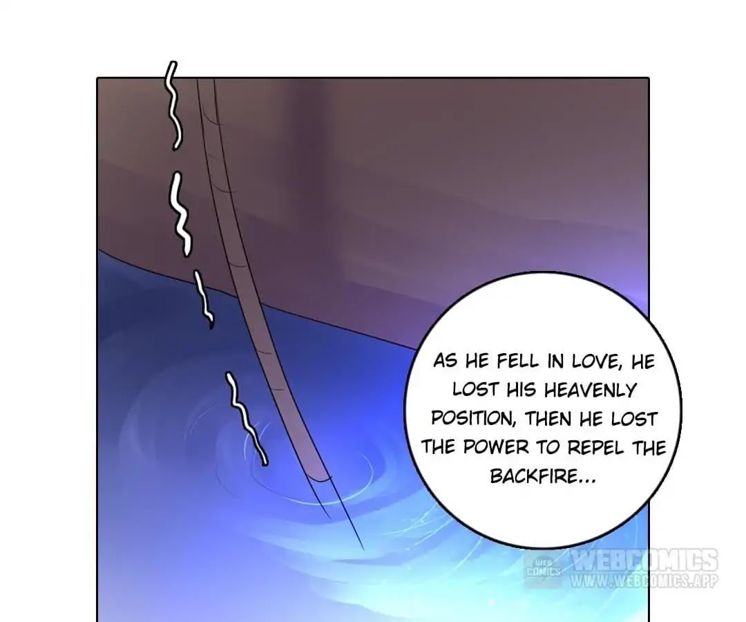 Deja Vu Chapter 35 page 50 - Chapter 35