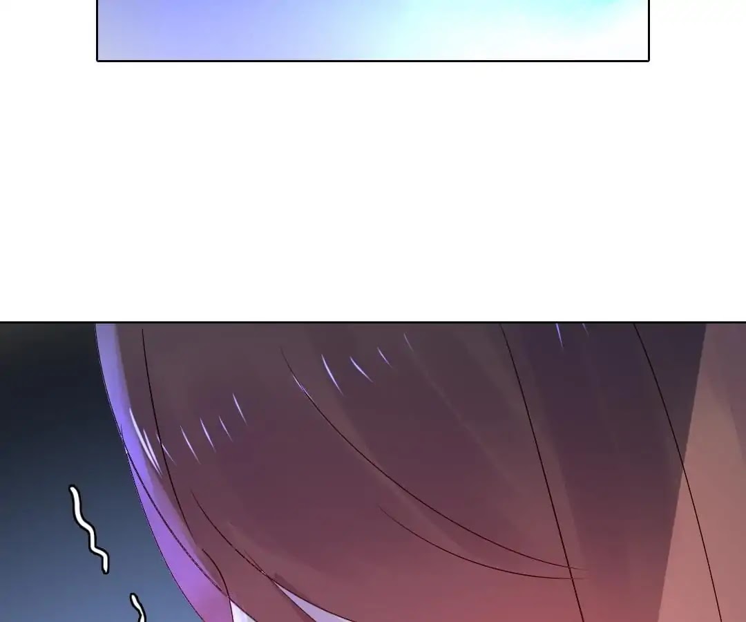 Deja Vu Chapter 35 page 51 - Chapter 35