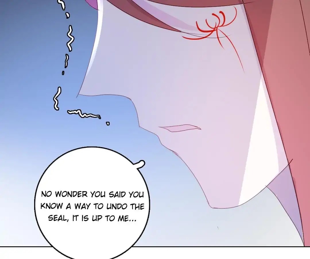 Deja Vu Chapter 35 page 52 - Chapter 35