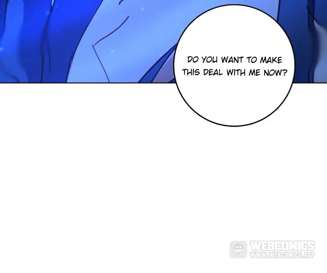 Deja Vu Chapter 35 page 54 - Chapter 35