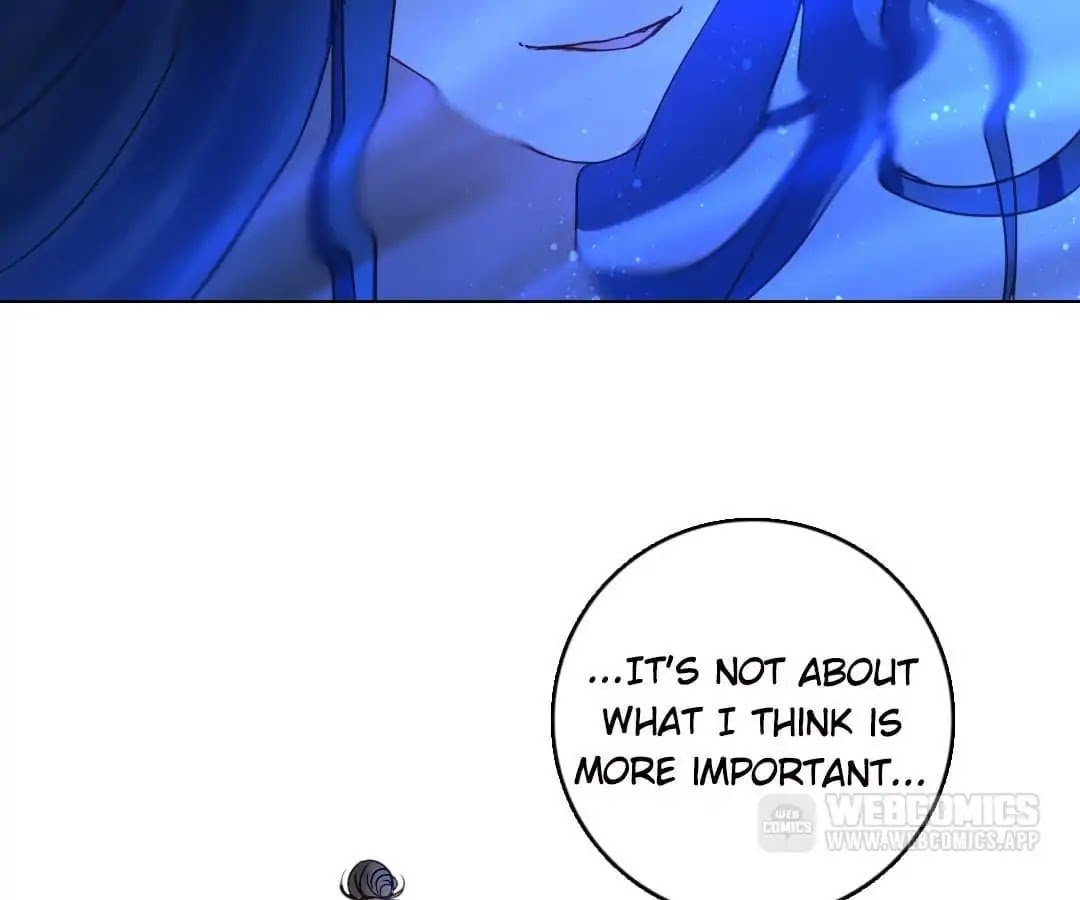 Deja Vu Chapter 35 page 6 - Chapter 35