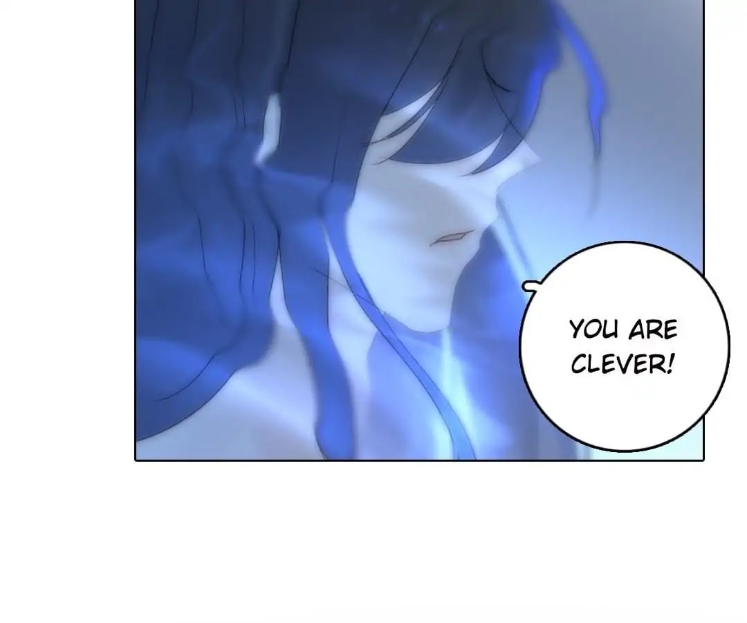Deja Vu Chapter 35 page 9 - Chapter 35