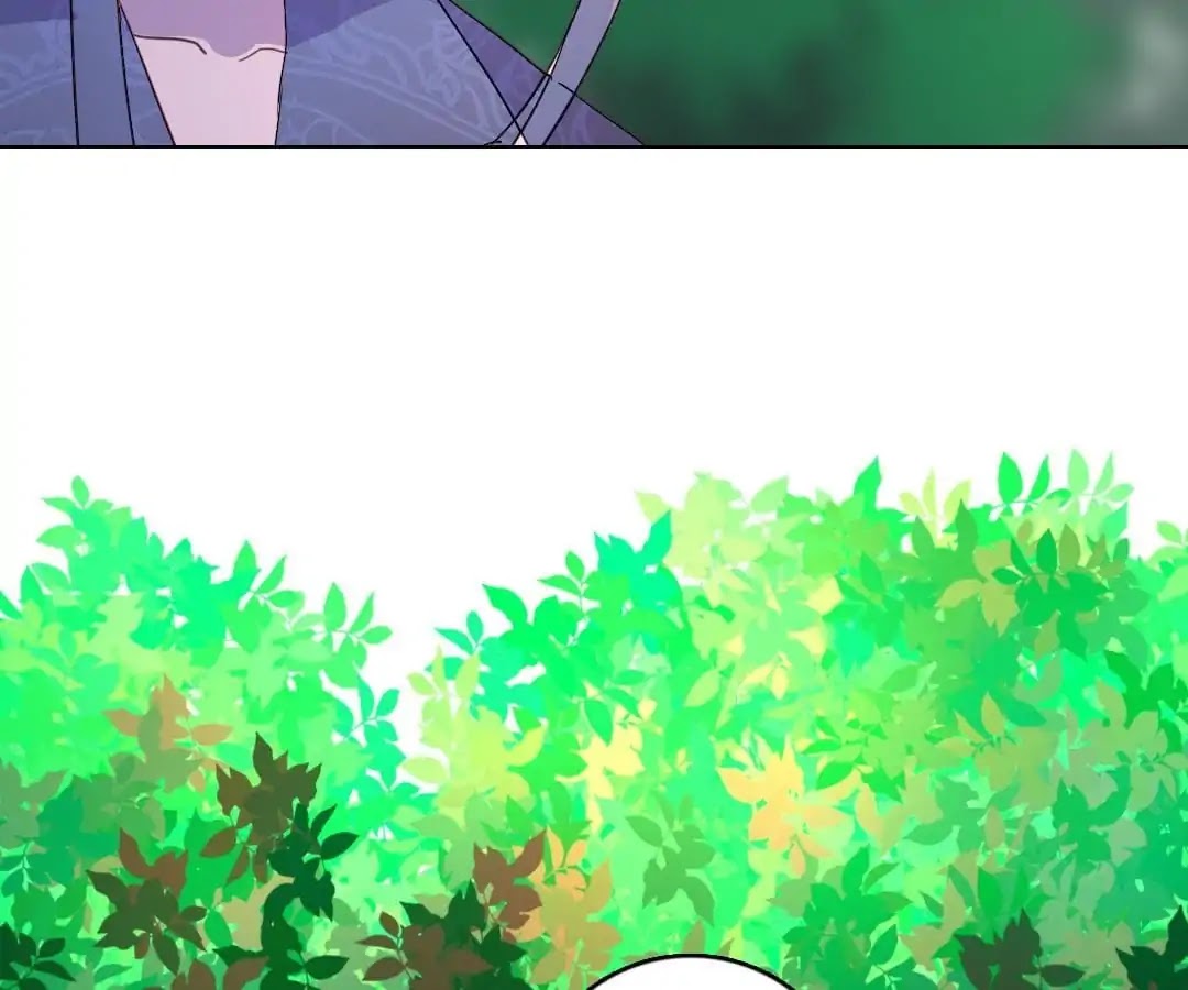 Deja Vu Chapter 37 page 12 - Chapter 37