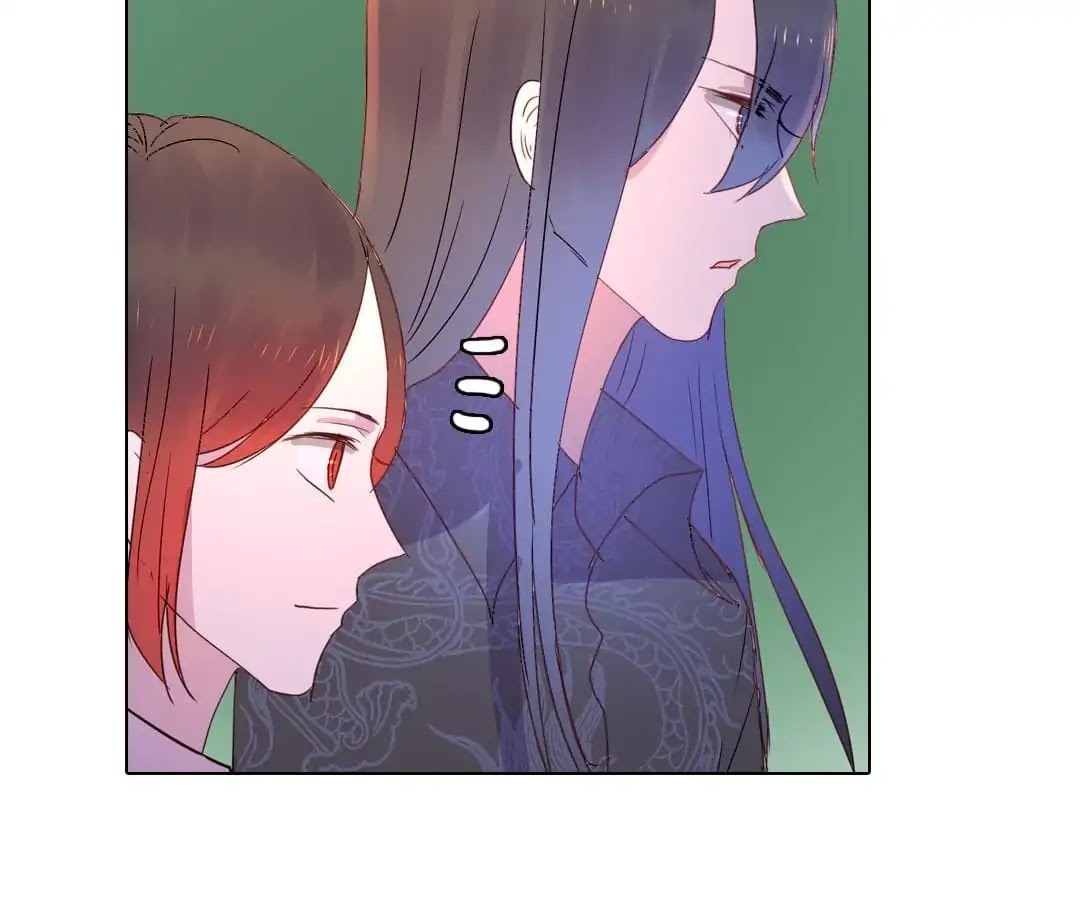 Deja Vu Chapter 37 page 15 - Chapter 37