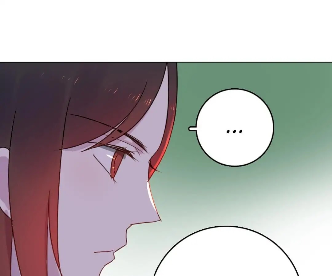 Deja Vu Chapter 37 page 16 - Chapter 37