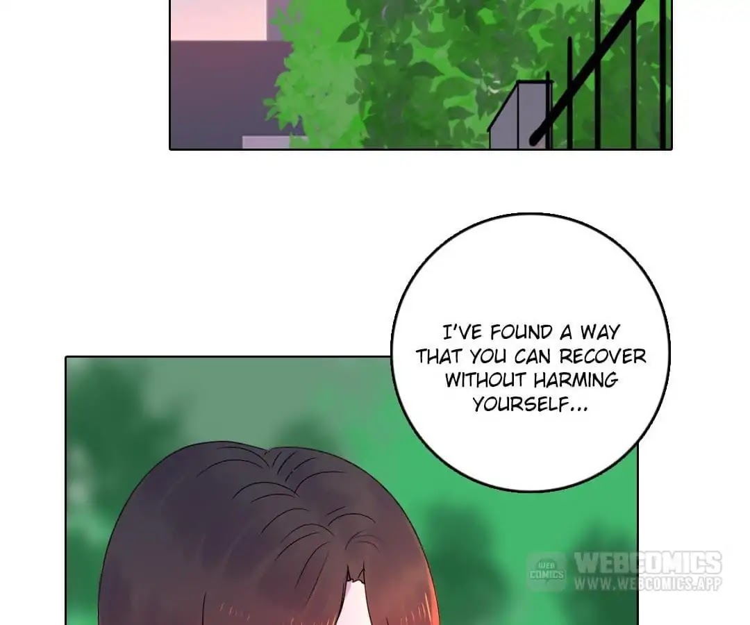 Deja Vu Chapter 37 page 18 - Chapter 37