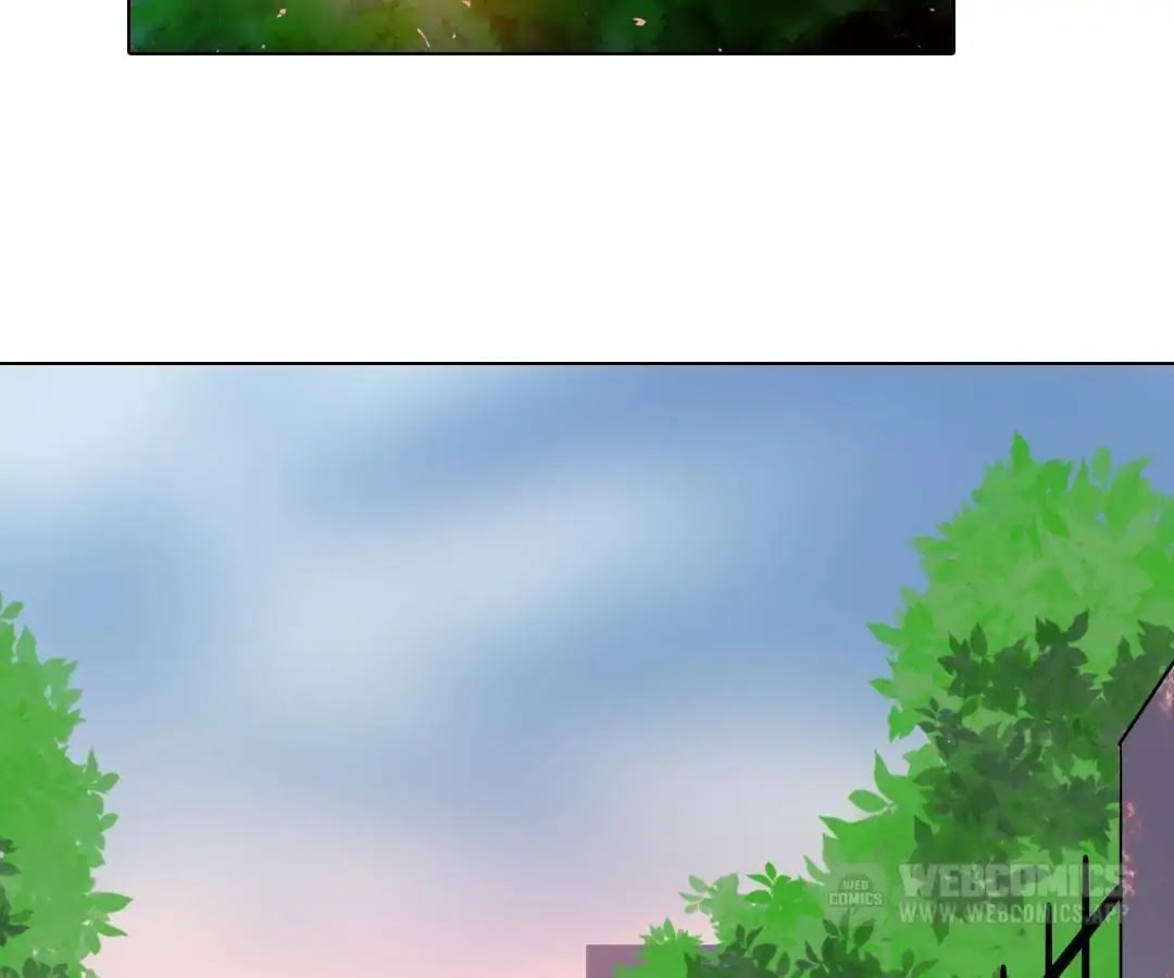 Deja Vu Chapter 37 page 2 - Chapter 37