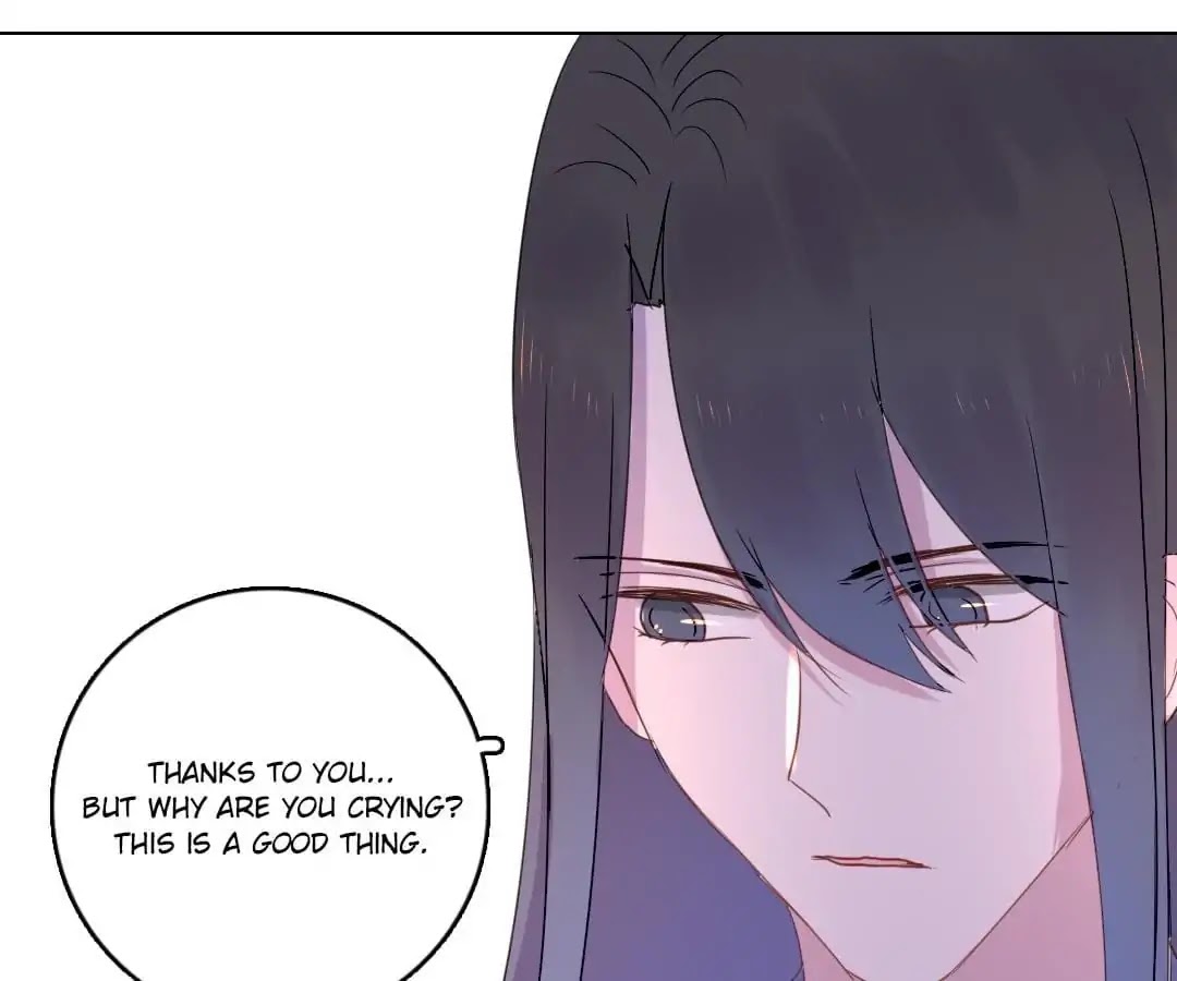 Deja Vu Chapter 37 page 20 - Chapter 37