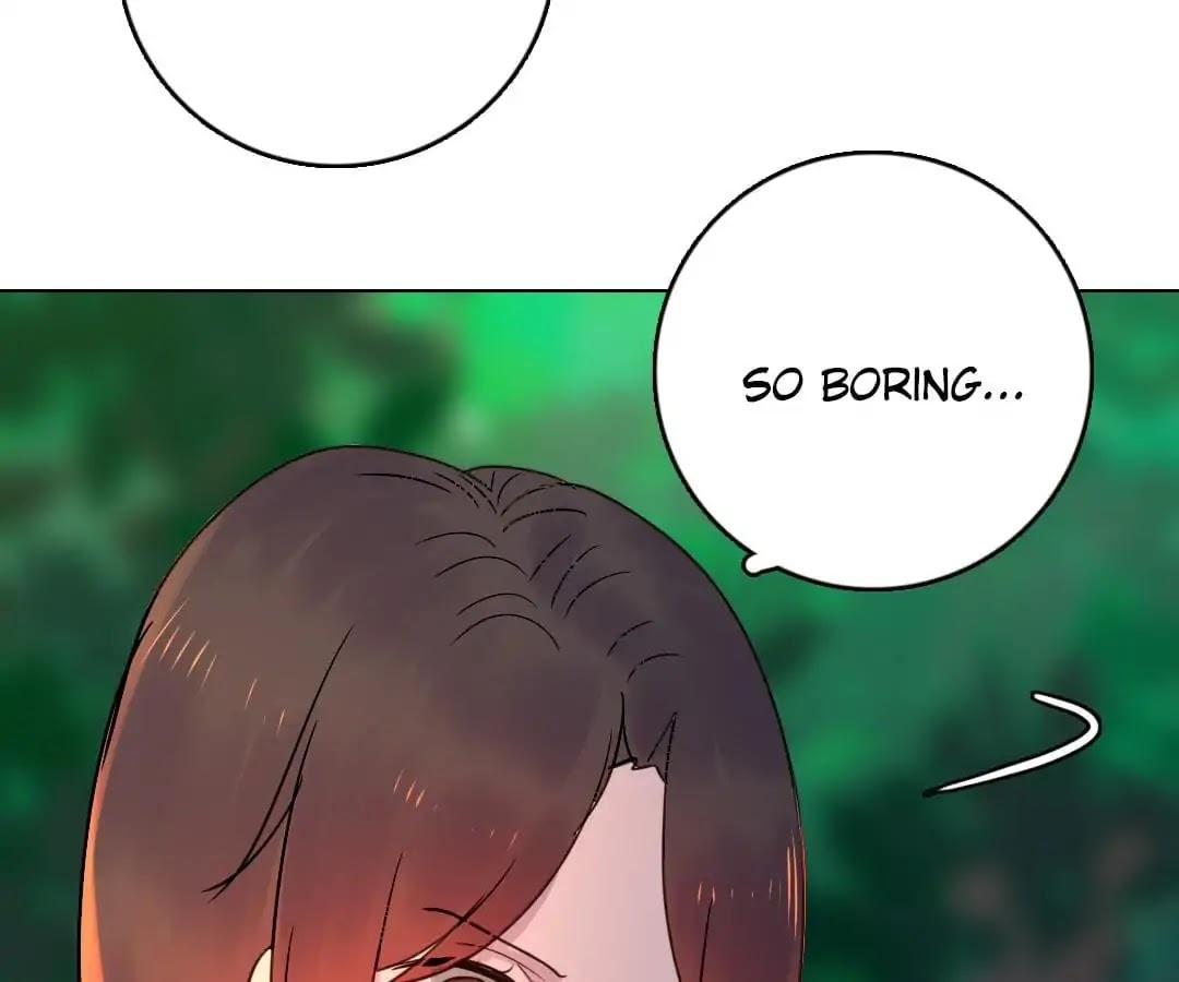 Deja Vu Chapter 37 page 29 - Chapter 37