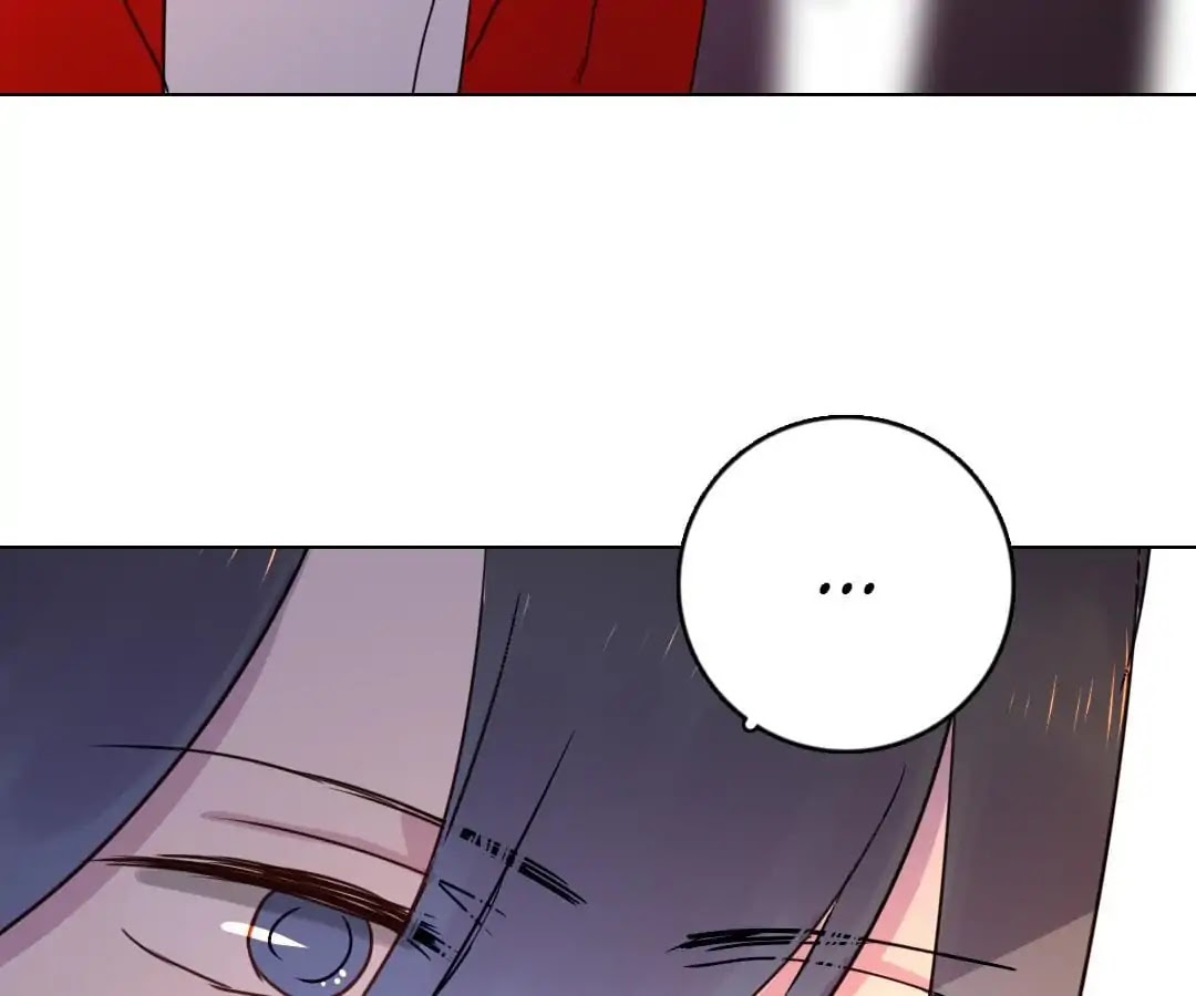 Deja Vu Chapter 37 page 31 - Chapter 37