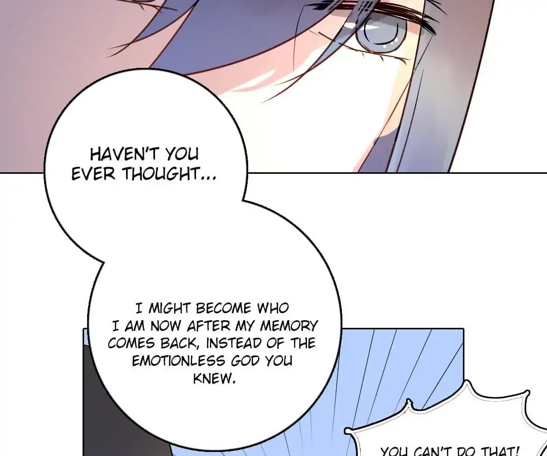 Deja Vu Chapter 37 page 32 - Chapter 37