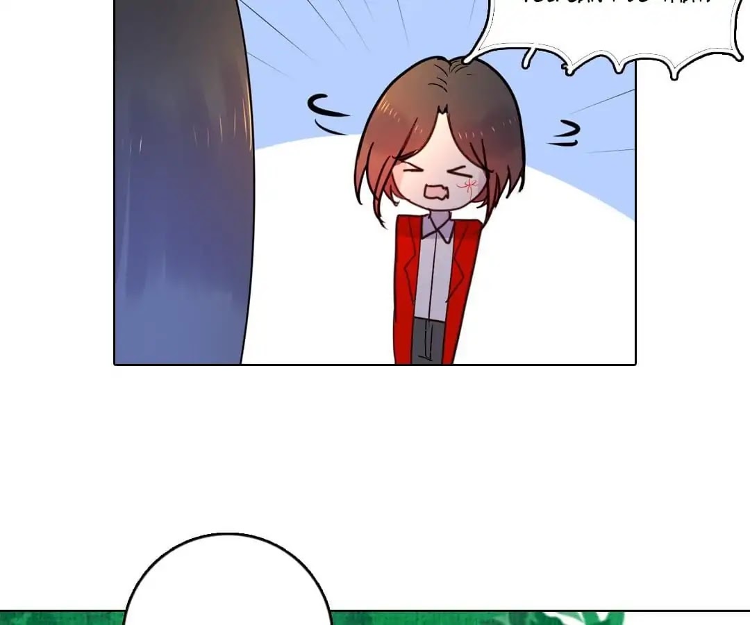 Deja Vu Chapter 37 page 33 - Chapter 37