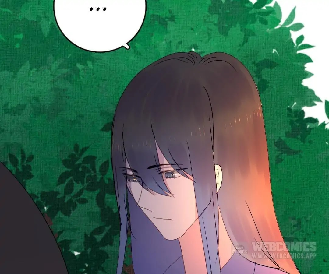 Deja Vu Chapter 37 page 34 - Chapter 37