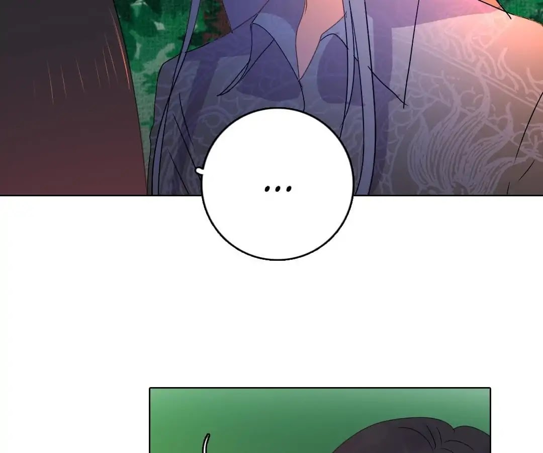 Deja Vu Chapter 37 page 35 - Chapter 37
