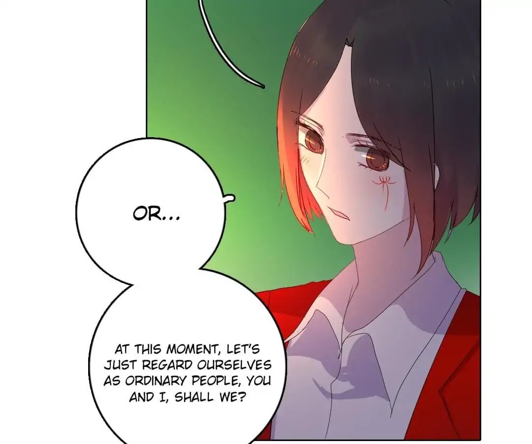 Deja Vu Chapter 37 page 36 - Chapter 37
