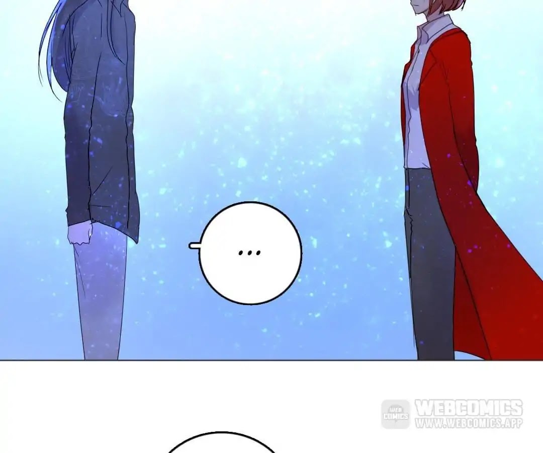 Deja Vu Chapter 37 page 38 - Chapter 37