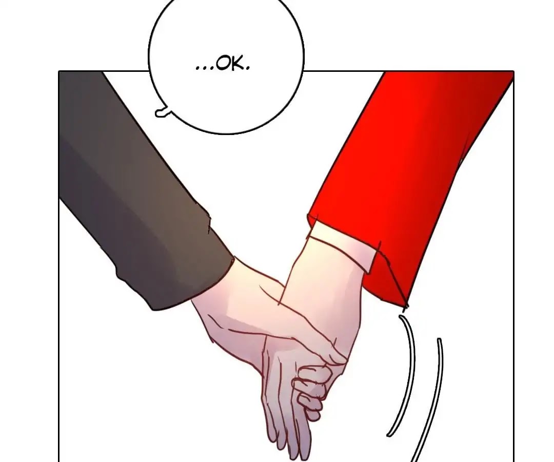 Deja Vu Chapter 37 page 39 - Chapter 37