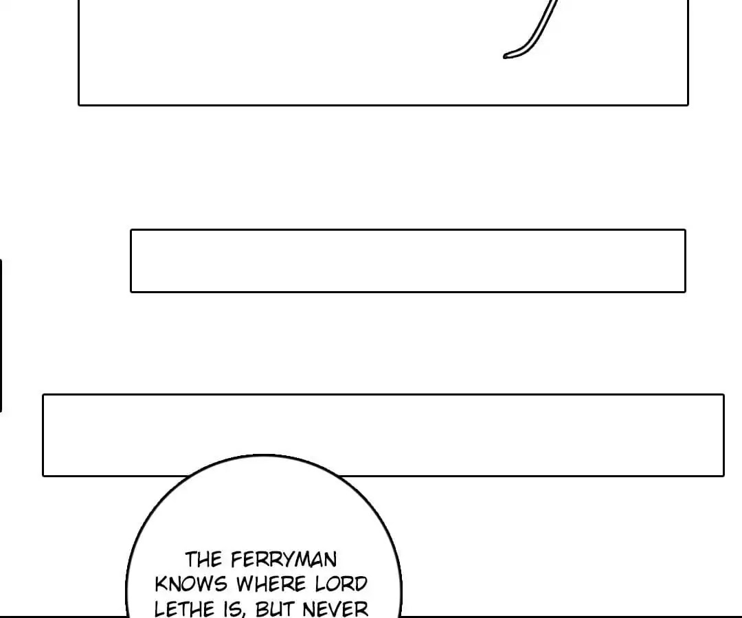 Deja Vu Chapter 37 page 40 - Chapter 37