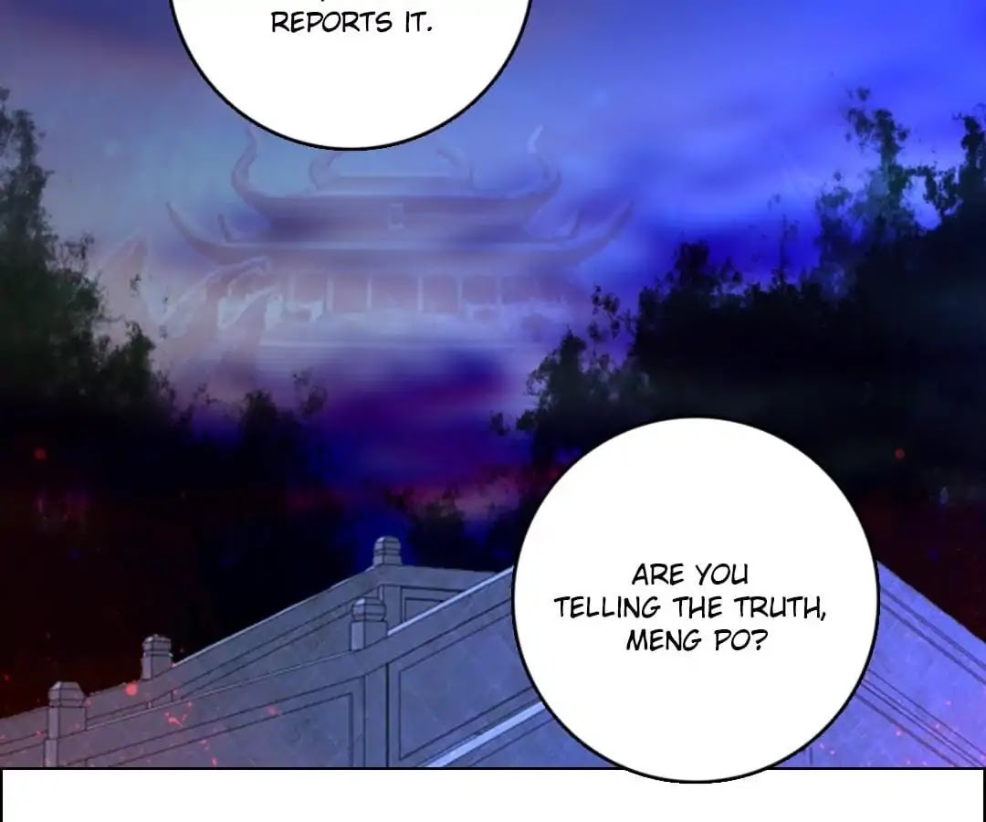 Deja Vu Chapter 37 page 41 - Chapter 37