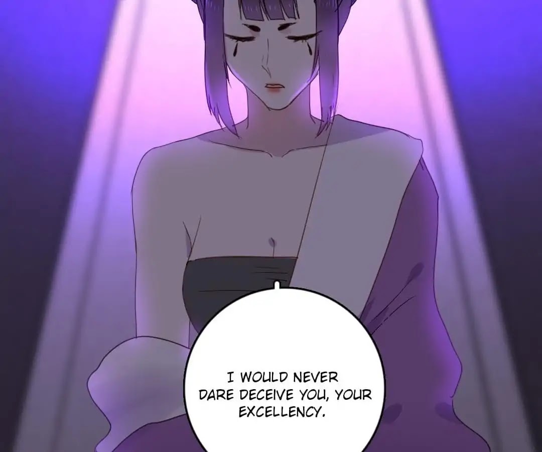 Deja Vu Chapter 37 page 43 - Chapter 37