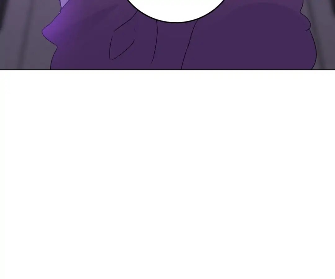 Deja Vu Chapter 37 page 44 - Chapter 37