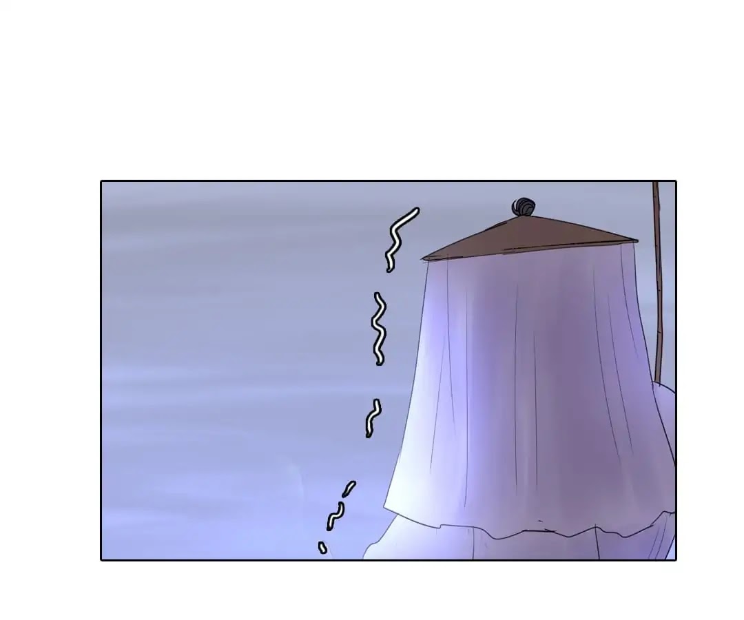 Deja Vu Chapter 39 page 1 - Chapter 39