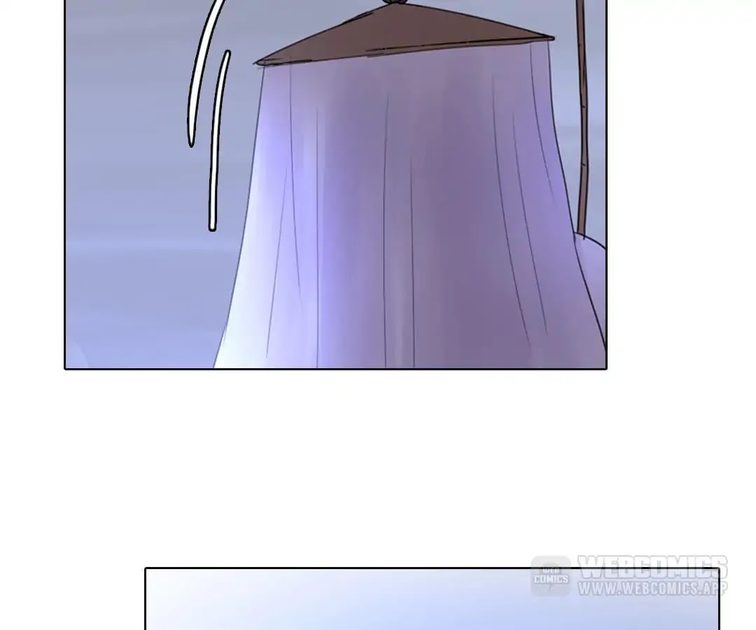 Deja Vu Chapter 39 page 10 - Chapter 39