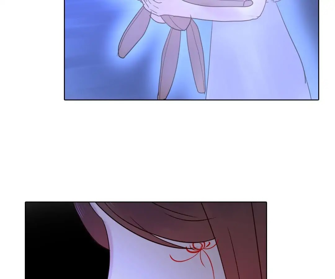 Deja Vu Chapter 39 page 12 - Chapter 39