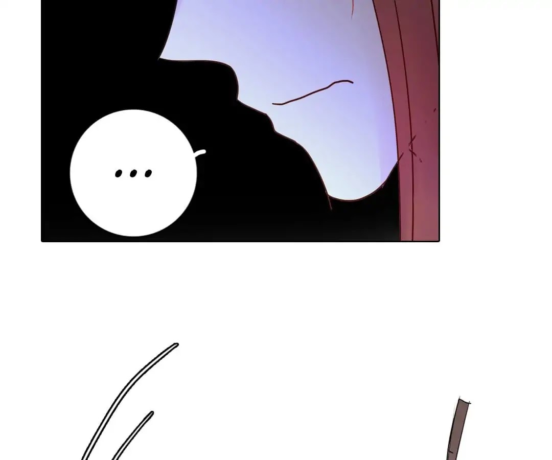 Deja Vu Chapter 39 page 13 - Chapter 39