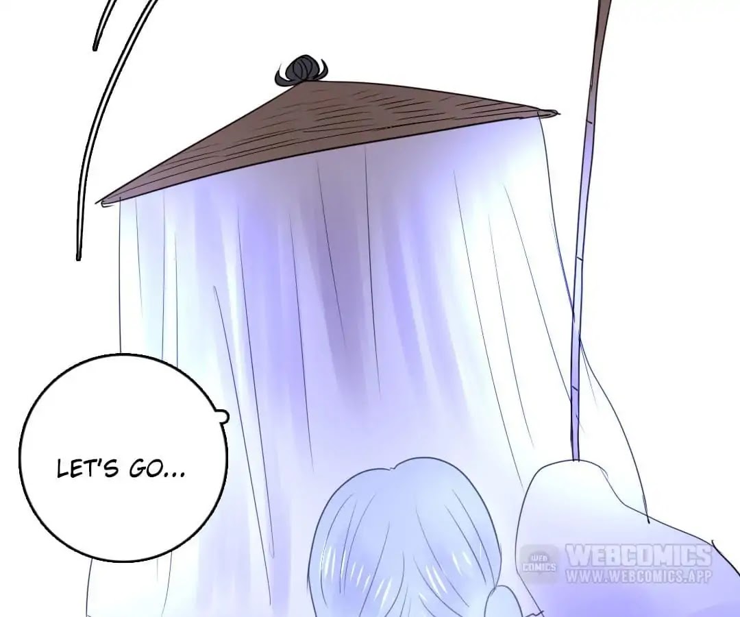 Deja Vu Chapter 39 page 14 - Chapter 39