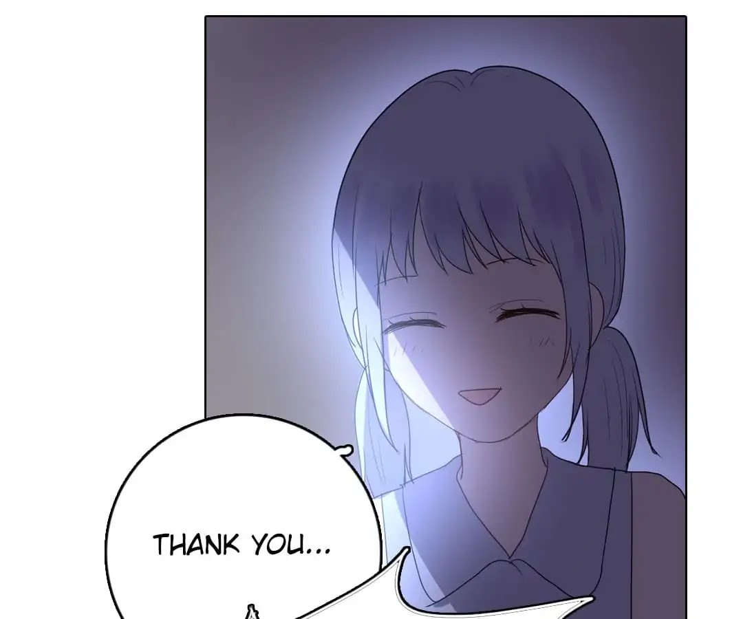Deja Vu Chapter 39 page 16 - Chapter 39