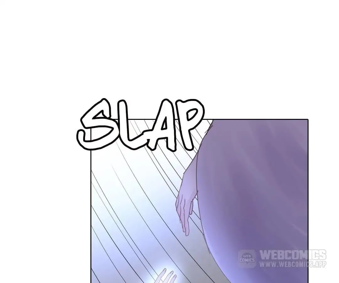 Deja Vu Chapter 39 page 2 - Chapter 39