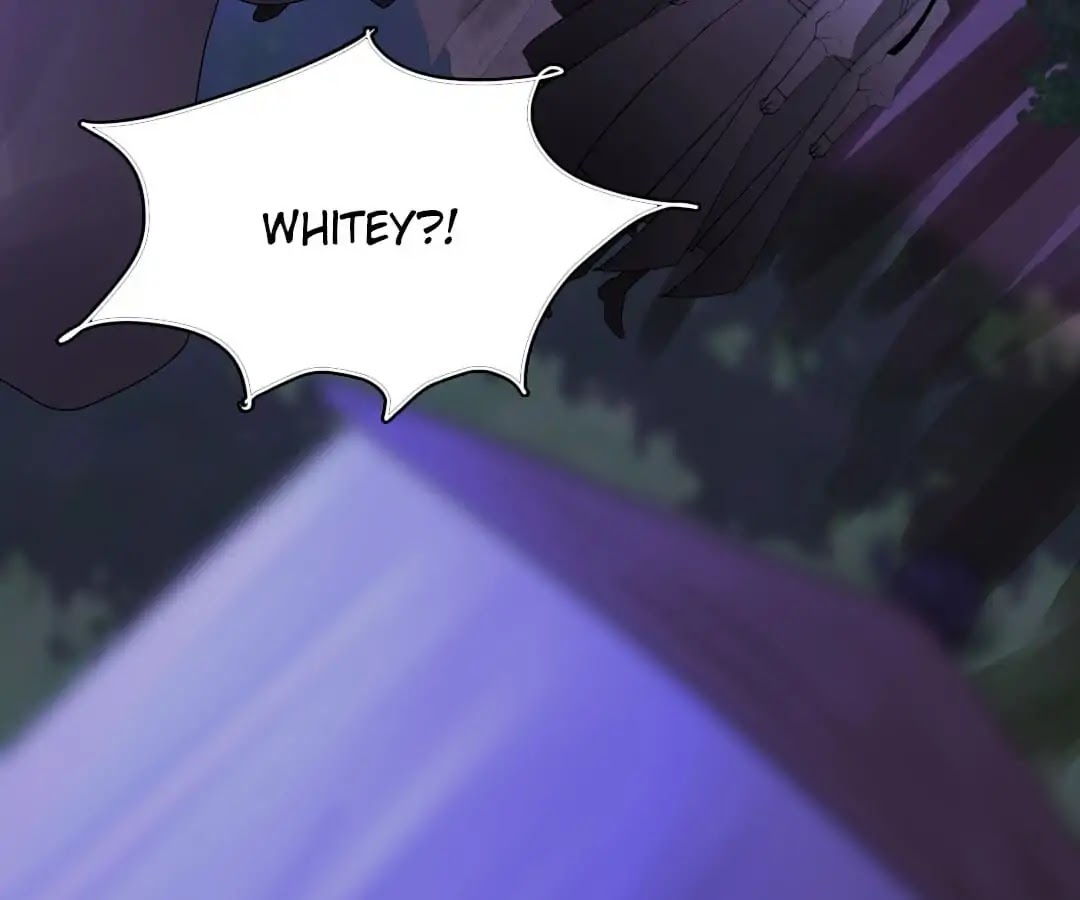 Deja Vu Chapter 39 page 20 - Chapter 39