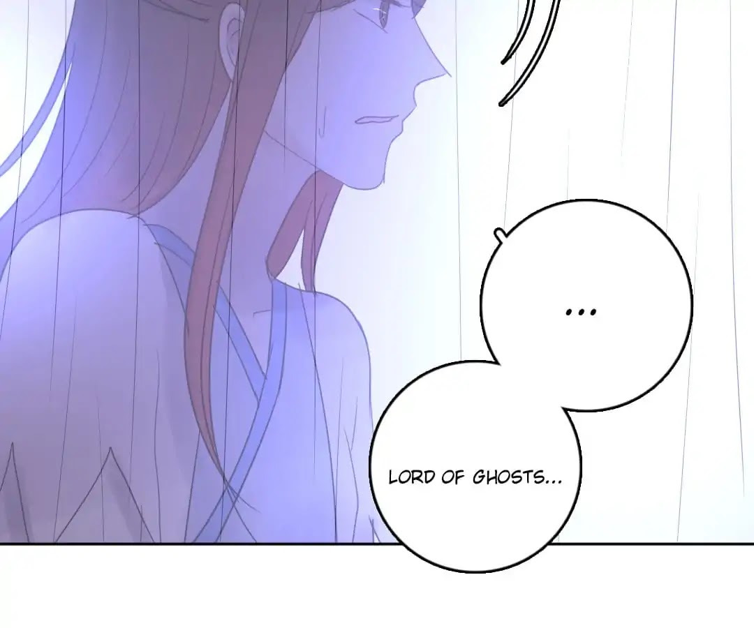 Deja Vu Chapter 39 page 25 - Chapter 39