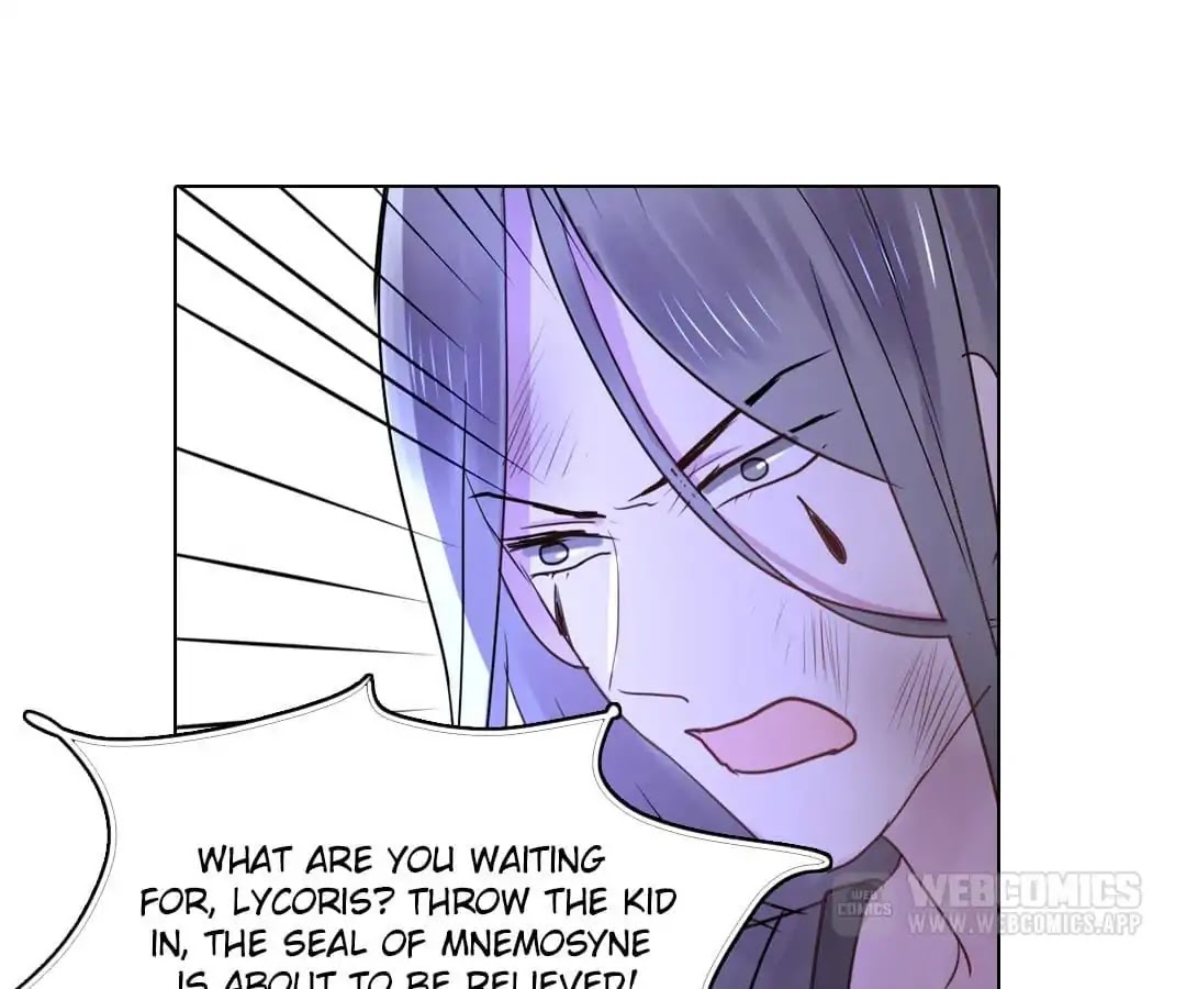 Deja Vu Chapter 39 page 26 - Chapter 39