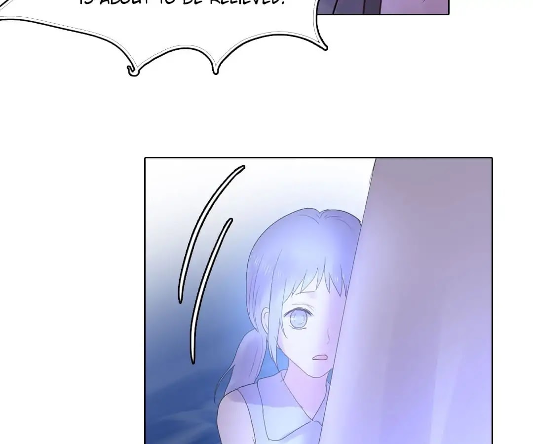 Deja Vu Chapter 39 page 27 - Chapter 39