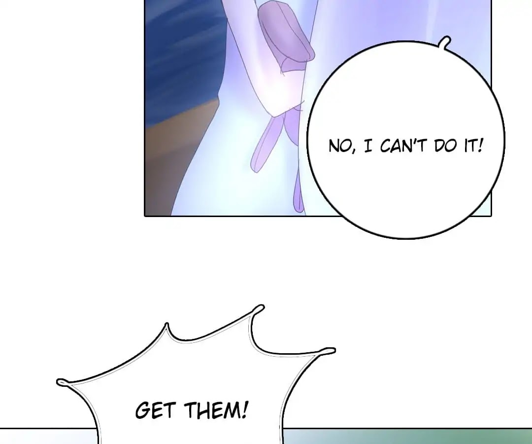 Deja Vu Chapter 39 page 28 - Chapter 39