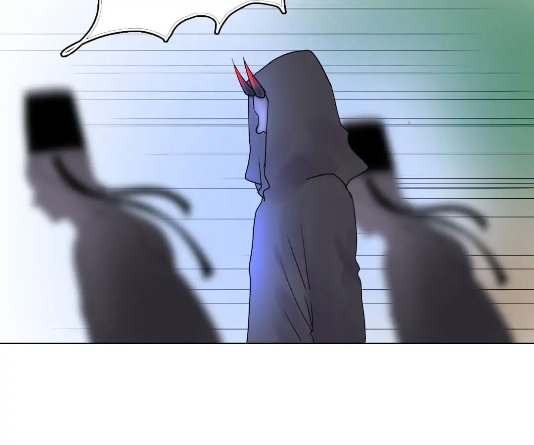 Deja Vu Chapter 39 page 29 - Chapter 39