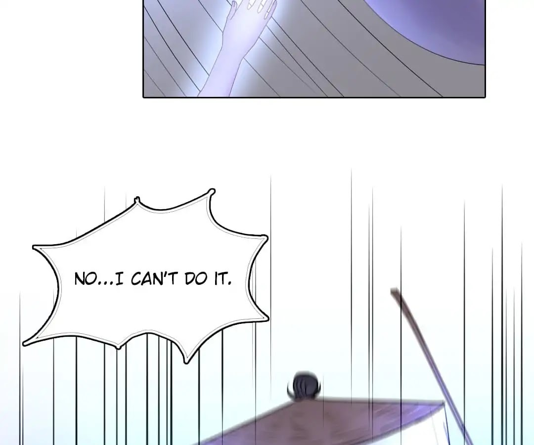 Deja Vu Chapter 39 page 3 - Chapter 39