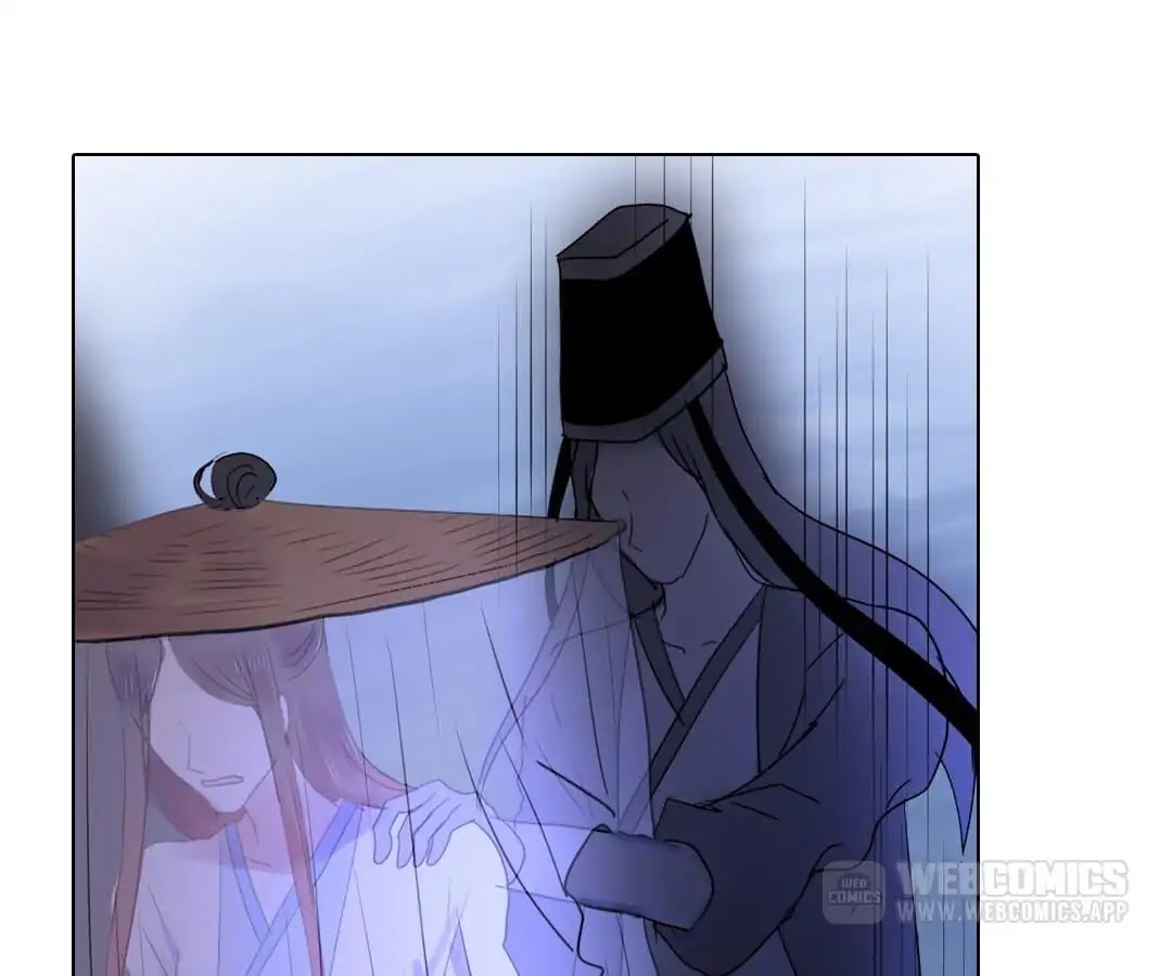 Deja Vu Chapter 39 page 30 - Chapter 39