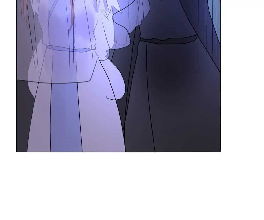 Deja Vu Chapter 39 page 31 - Chapter 39