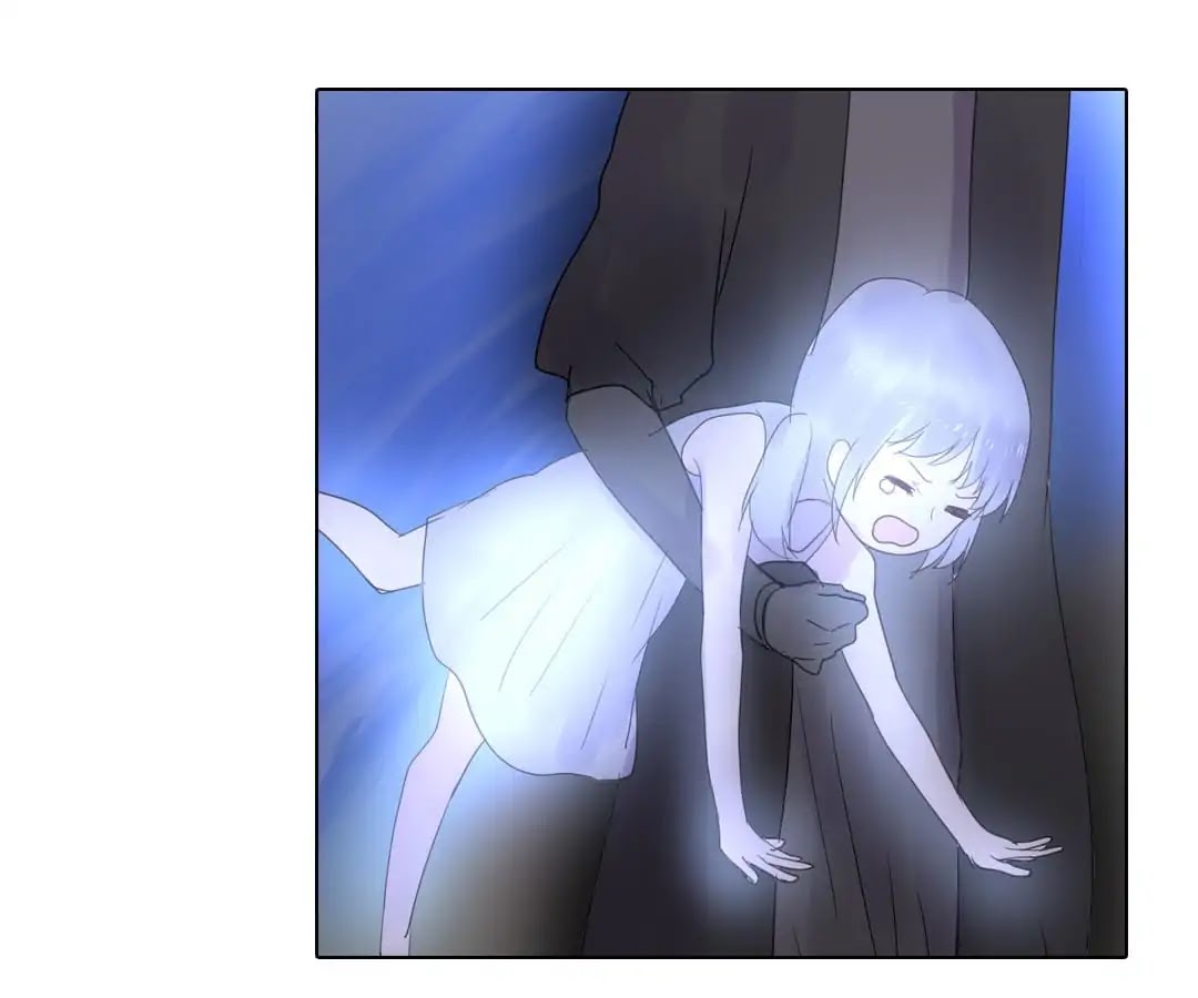 Deja Vu Chapter 39 page 32 - Chapter 39